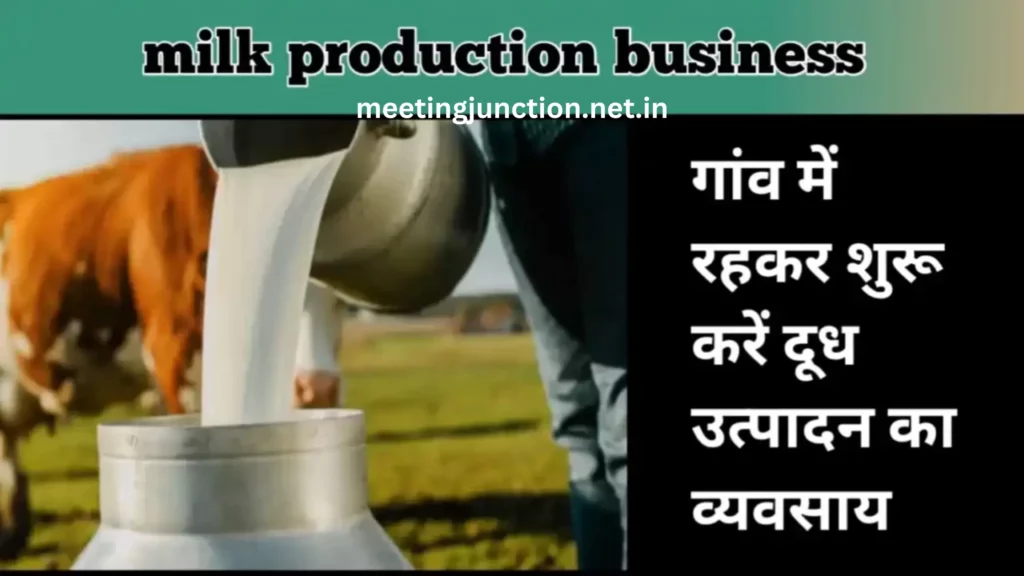 hindi business ideas 2023