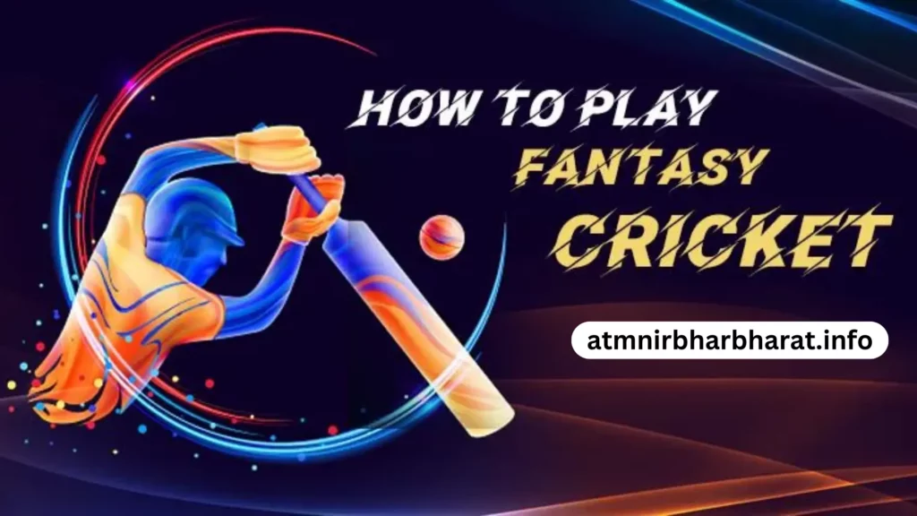 Cricket Se Paise Kaise Kamaye In Hindi